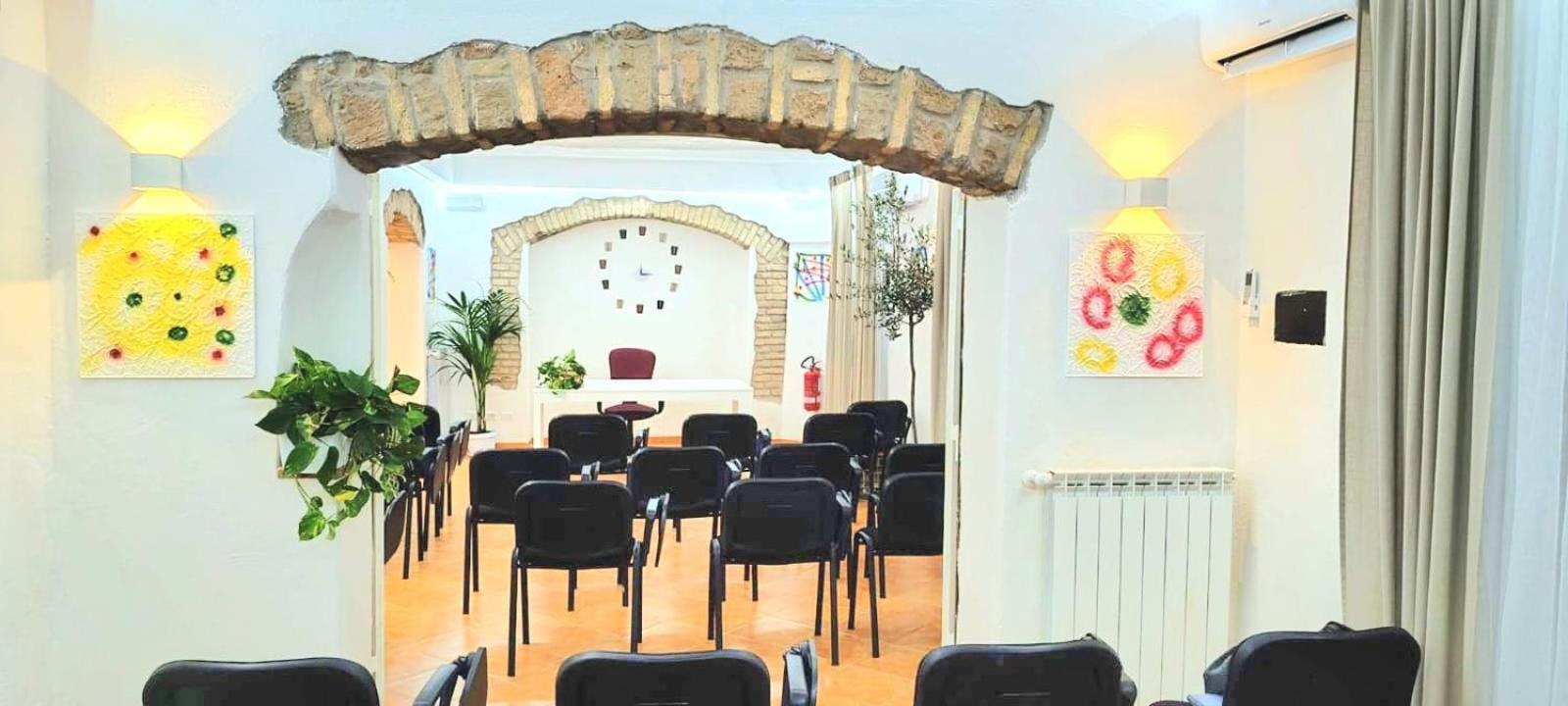 A Casa Simpatia - Check-In Via Bixio, 41 Hotell Roma Eksteriør bilde