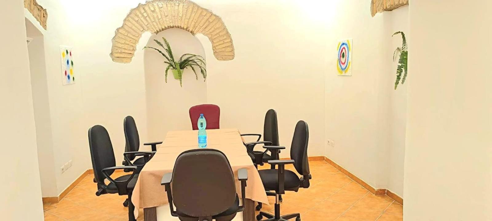A Casa Simpatia - Check-In Via Bixio, 41 Hotell Roma Eksteriør bilde