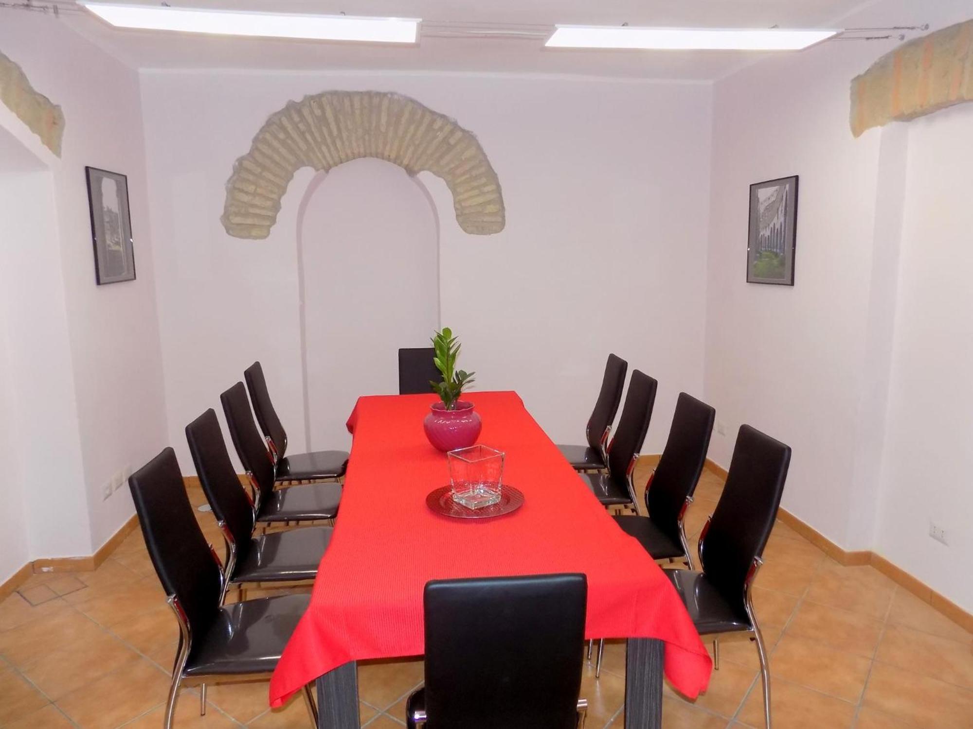A Casa Simpatia - Check-In Via Bixio, 41 Hotell Roma Eksteriør bilde