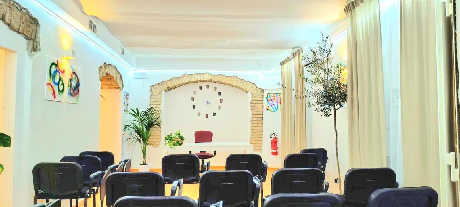 A Casa Simpatia - Check-In Via Bixio, 41 Hotell Roma Eksteriør bilde